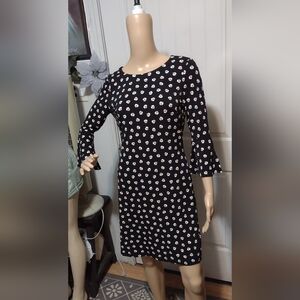 Tommy hilfergear dress for women size xs